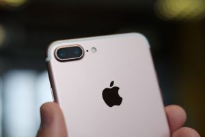 7 plus