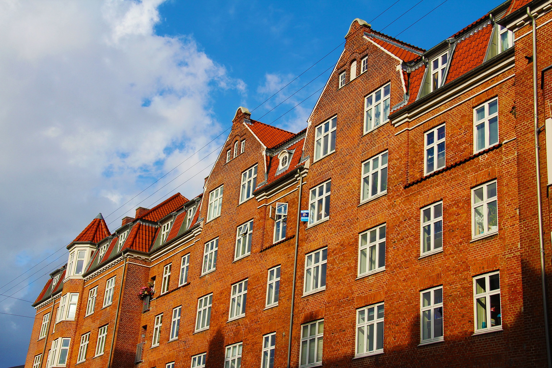 bolig boligskat skat ejendomsskat