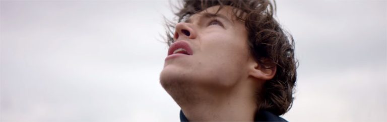 harry styles