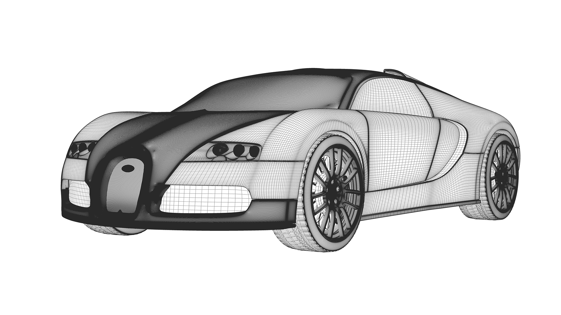 bugatti-veyron