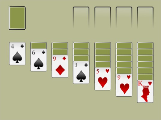 J88poker J88poker